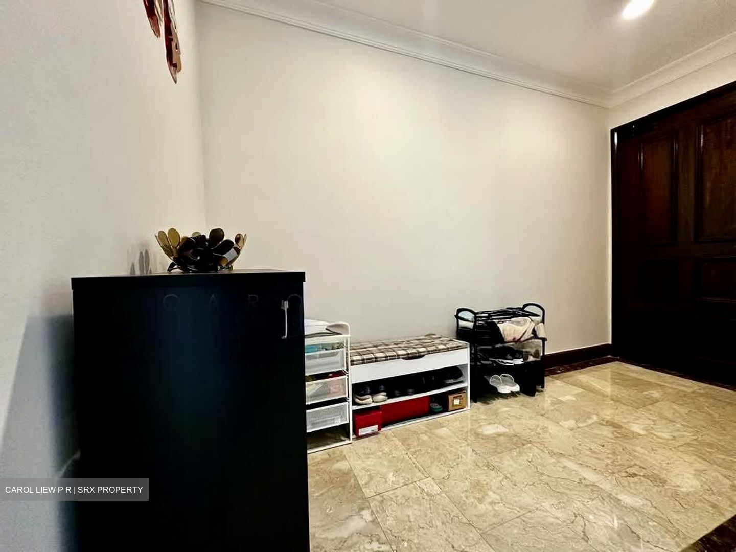 Parc Oasis (D22), Condominium #556025421